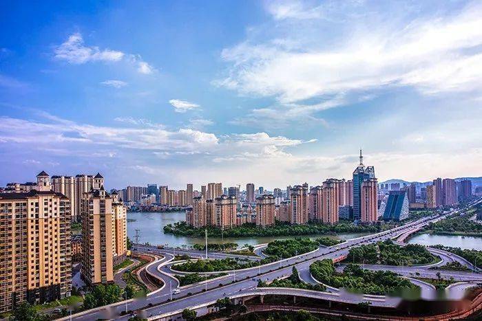 江西新余最新房价曝光，最新报价一网打尽！