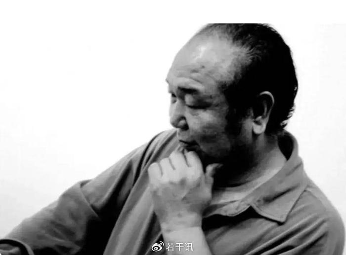 李丁夫的最新动向揭秘🌟