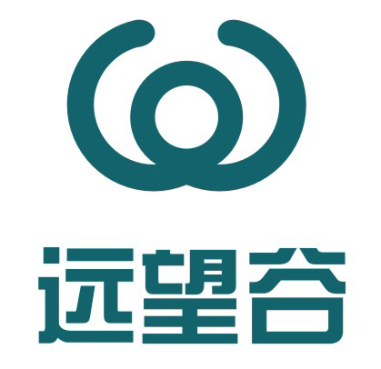 远望谷重组最新动态速递 🚀🚀重磅消息更新