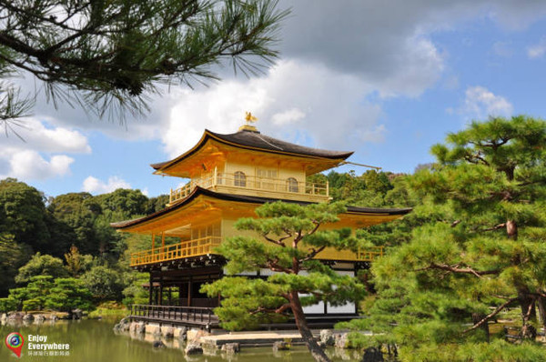 宁夏宁东最新招聘信息发布，启程探索自然美景，寻找内心宁静与平和之旅