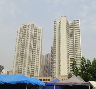 资阳优品上城最新动态，自然美景的探索之旅