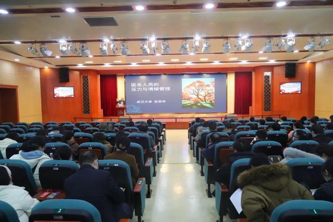 荆门干部最新人事变动，力量重塑与自信成就之源