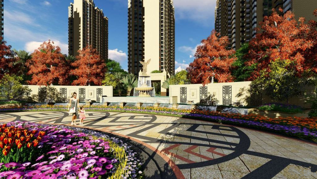 市场走势深度解析