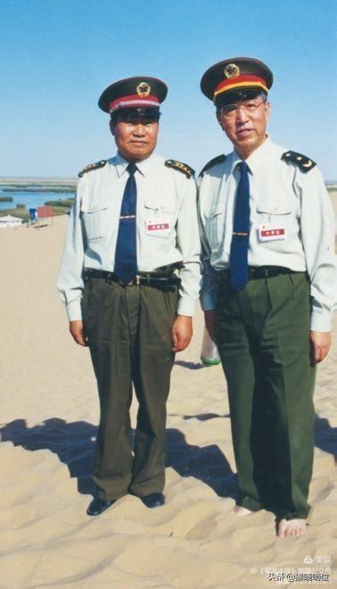 草根首长最新章节深度分析与观点阐述