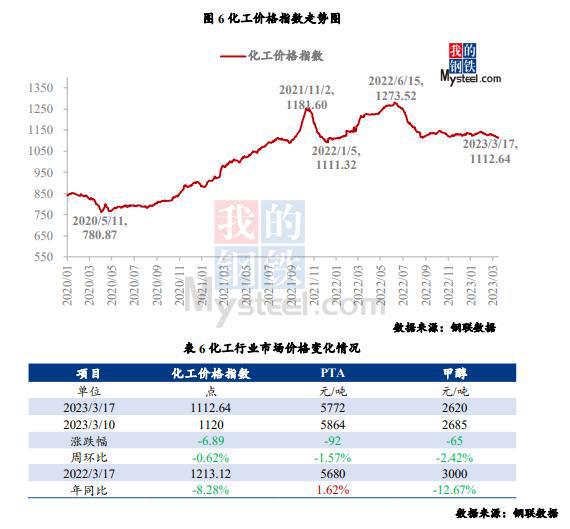 什邡房价走势揭秘，最新消息与自然美景的探索之旅