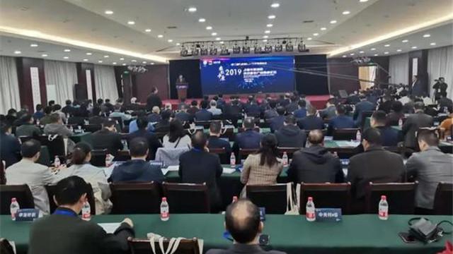 新乡化纤公司最新动态与消息速递🔥📢