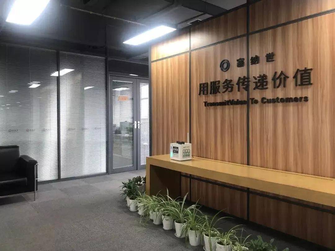 鹤壁淇滨最新招聘信息，邻里小王的求职奇遇与友情纽带探索