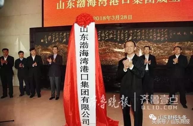 鲁南制药股权最新动态，背后的温馨故事揭秘