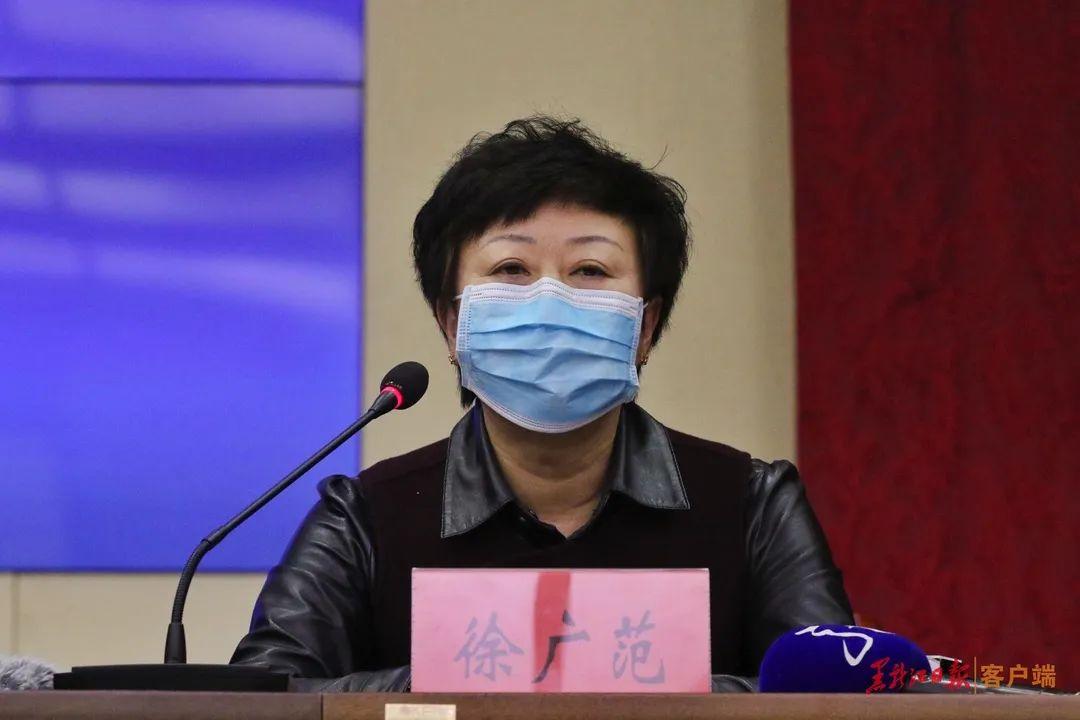 科技前沿资讯，智能监测时代下的无症状感染者最新动态与体验
