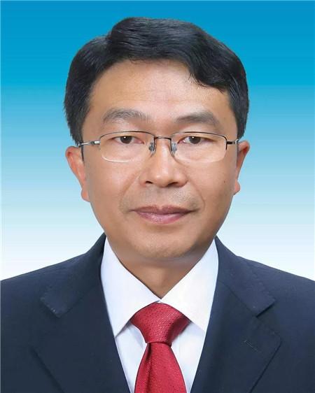 省委干部最新任前公示及其操作指南