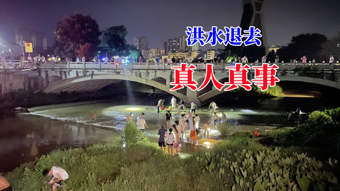 江西暴雨洪水最新动态，影响与观点分析