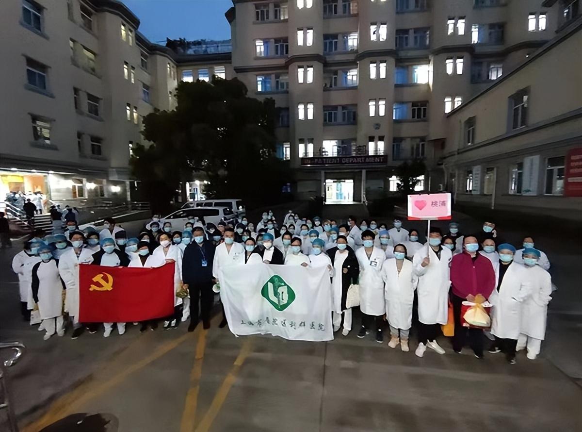 北京疫情最新动态，隔离人数与内心宁静寻求者数量揭秘