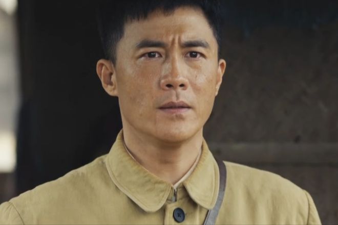 于震最新力作，自信与成就感的励志之光，照亮人生之路