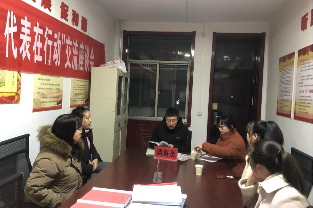 疫苗最新进展，时代的守护者之光亮相！