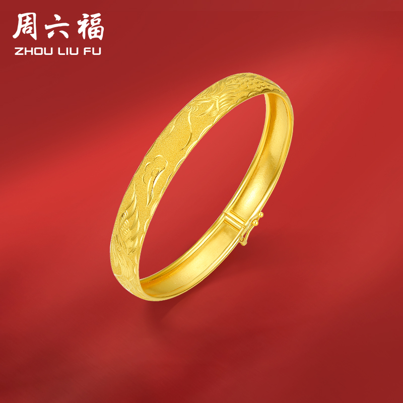 时尚潮流解析