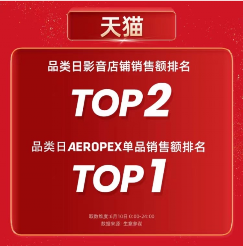 盟重新城2018最新版，科技重塑生活，未来触手可及的未来城市