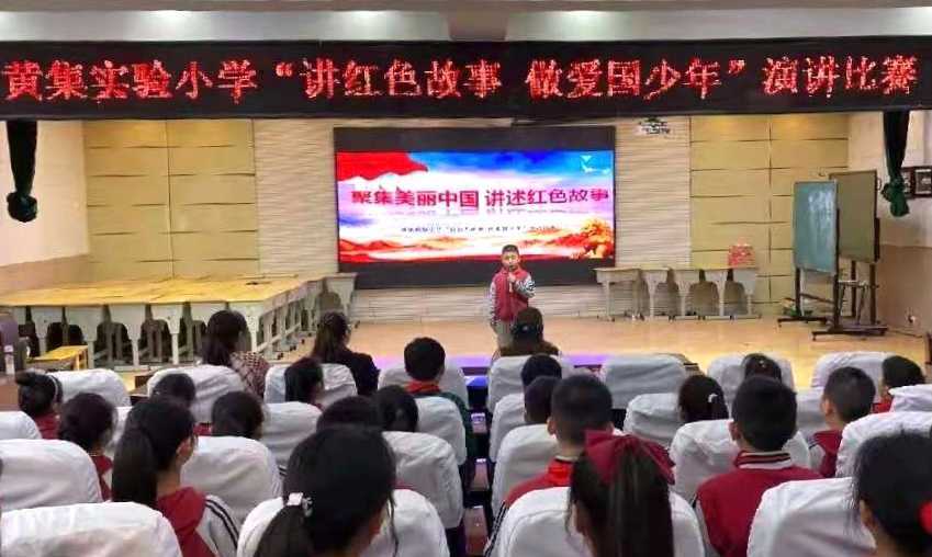中国恩菲最新动态，技能学习与实践指南发布