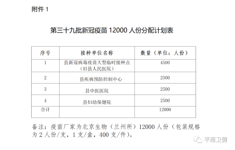 法国新增肺炎最新动态，一种观点下的影响分析
