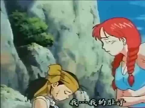 最新新闻视频素材网站获取指南，详细步骤解析