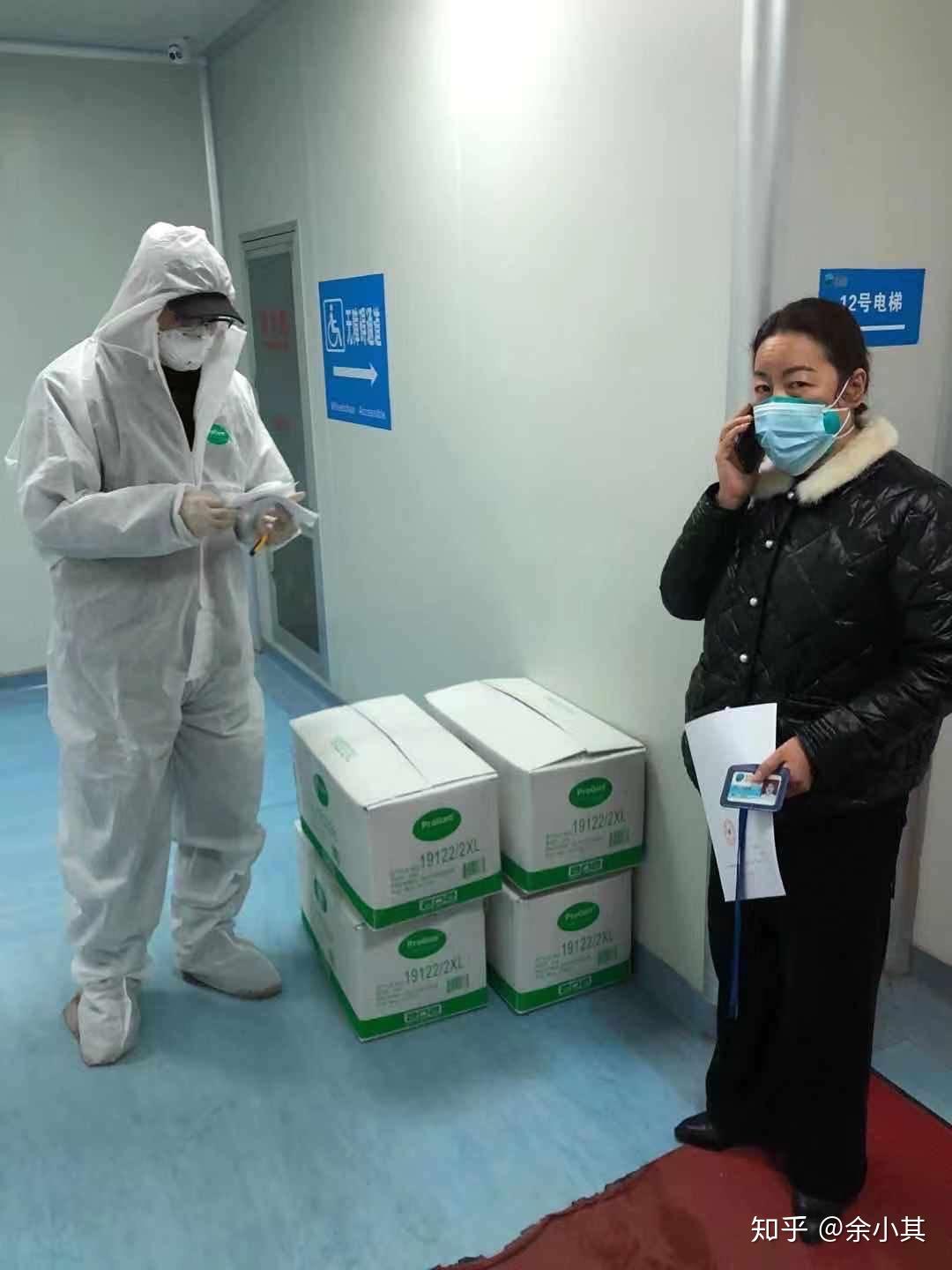 武汉疫情最新动态，变化中的力量与学习带来的自信与成就感