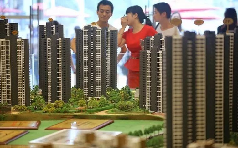湘潭九华最新楼盘房价，时代印记与城市的脉动