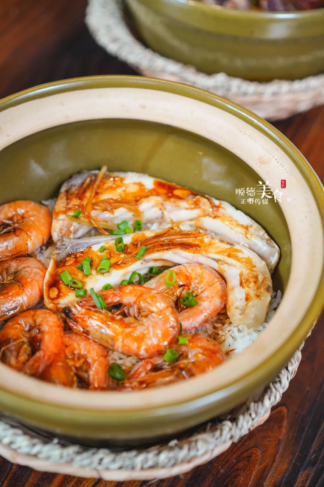 特色小店魅力
