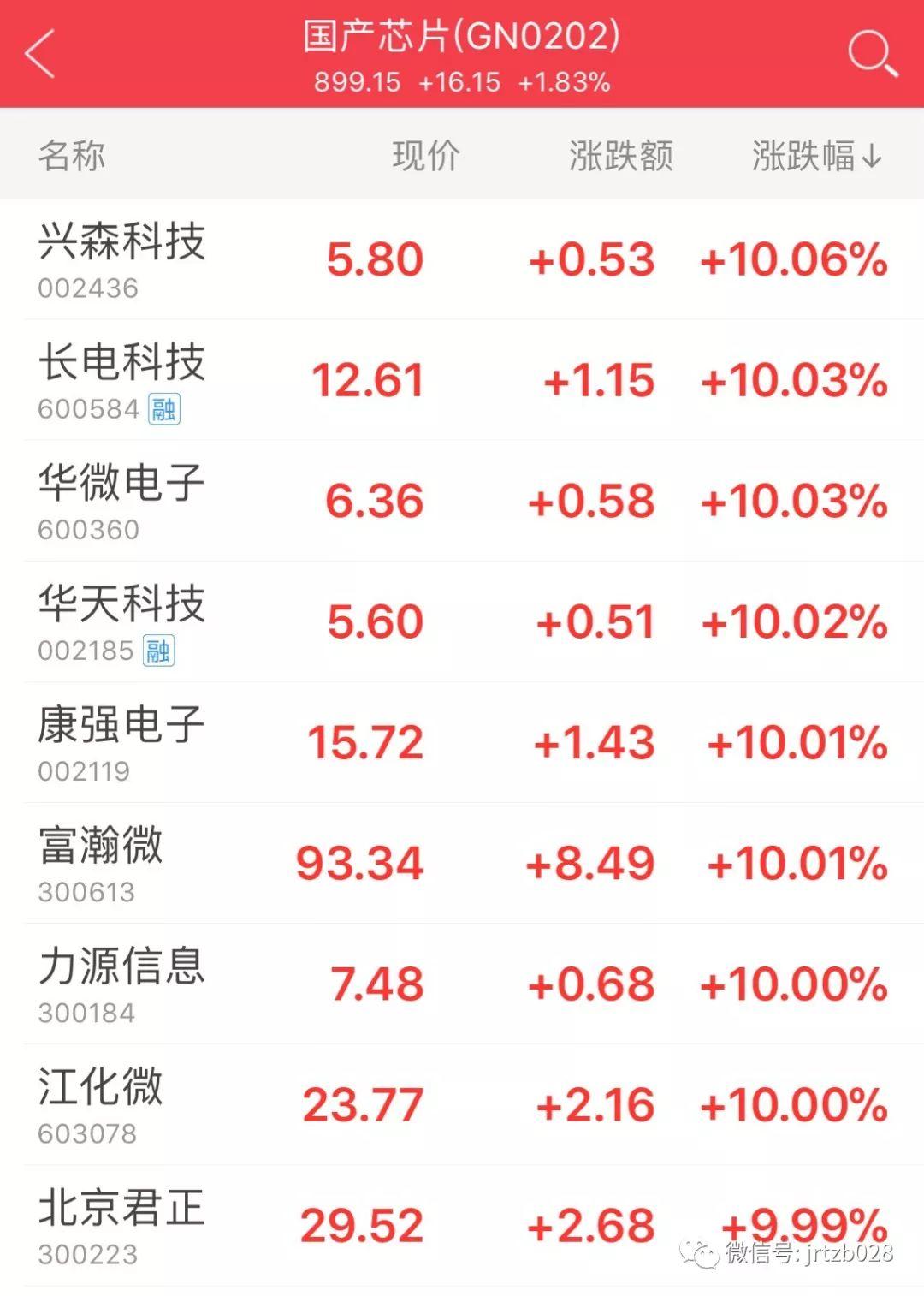华为最新款手机市场反响与个人见解综述