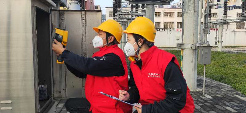 广州疫情最新消息，科技引领抗疫新时代进展更新