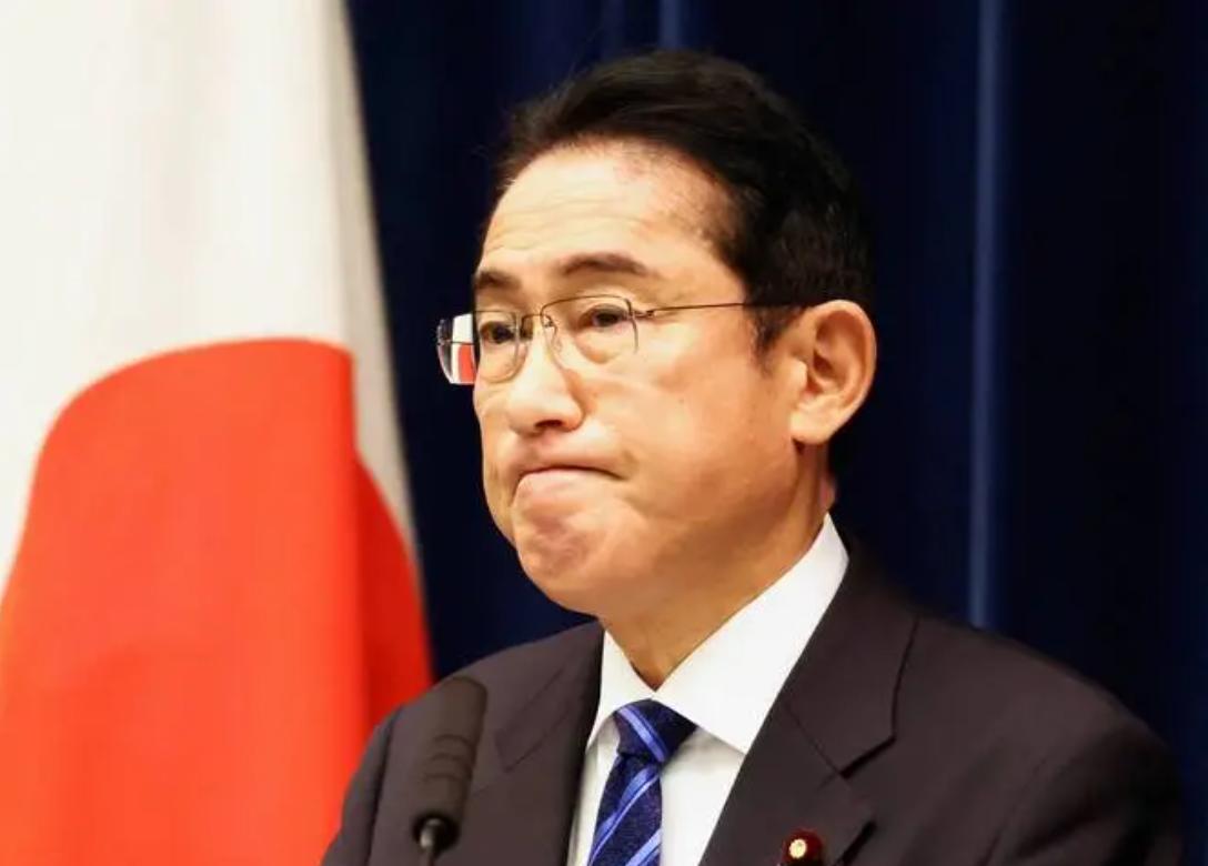 日本签证最新政策