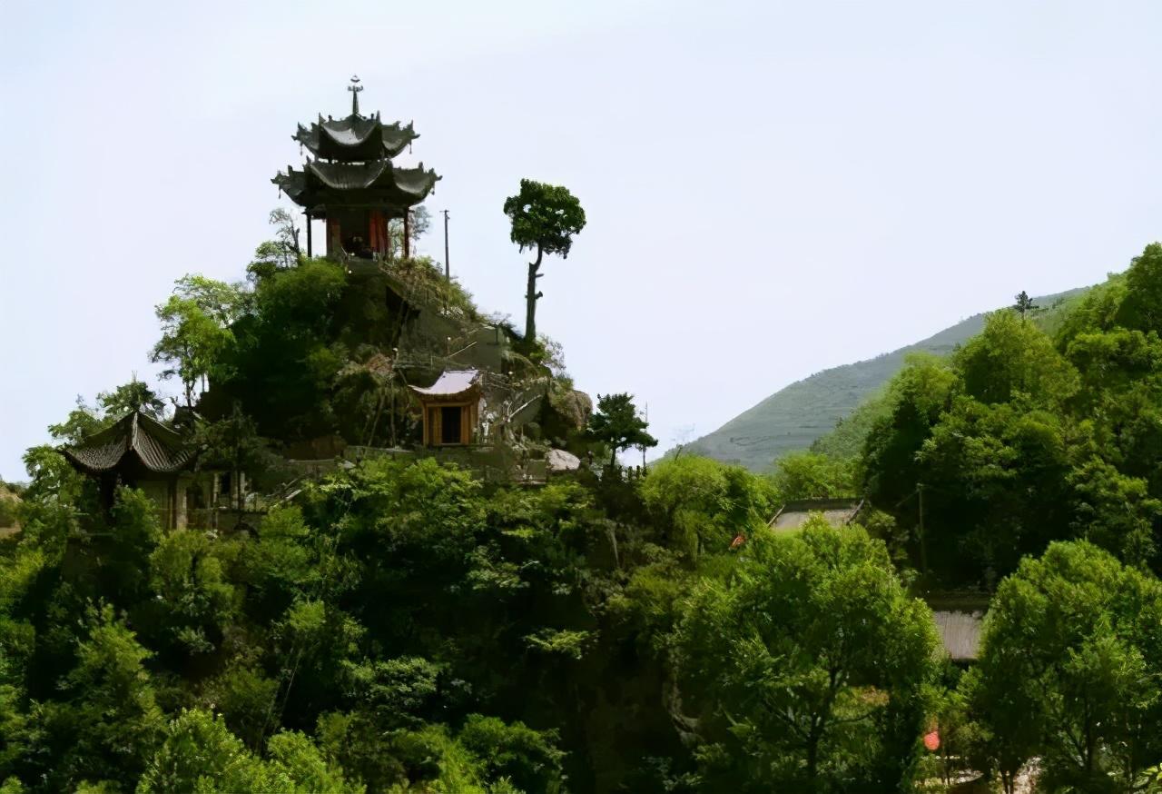 最新高清电影