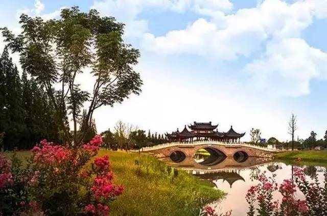 探索自然美景 第8页