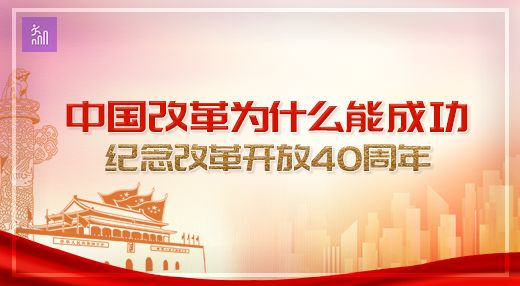 河兰疫情最新消息，科技引领抗疫新时代进展