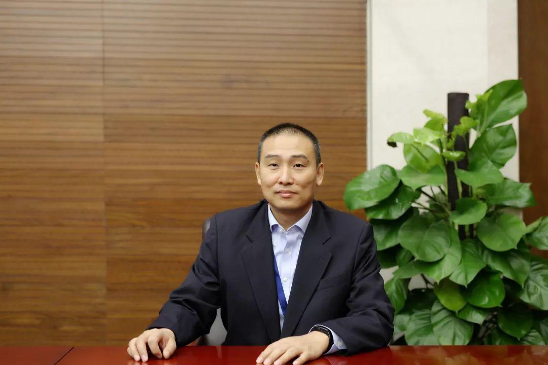 今日股市风云变幻，最新行情观察与金融舞台的激荡
