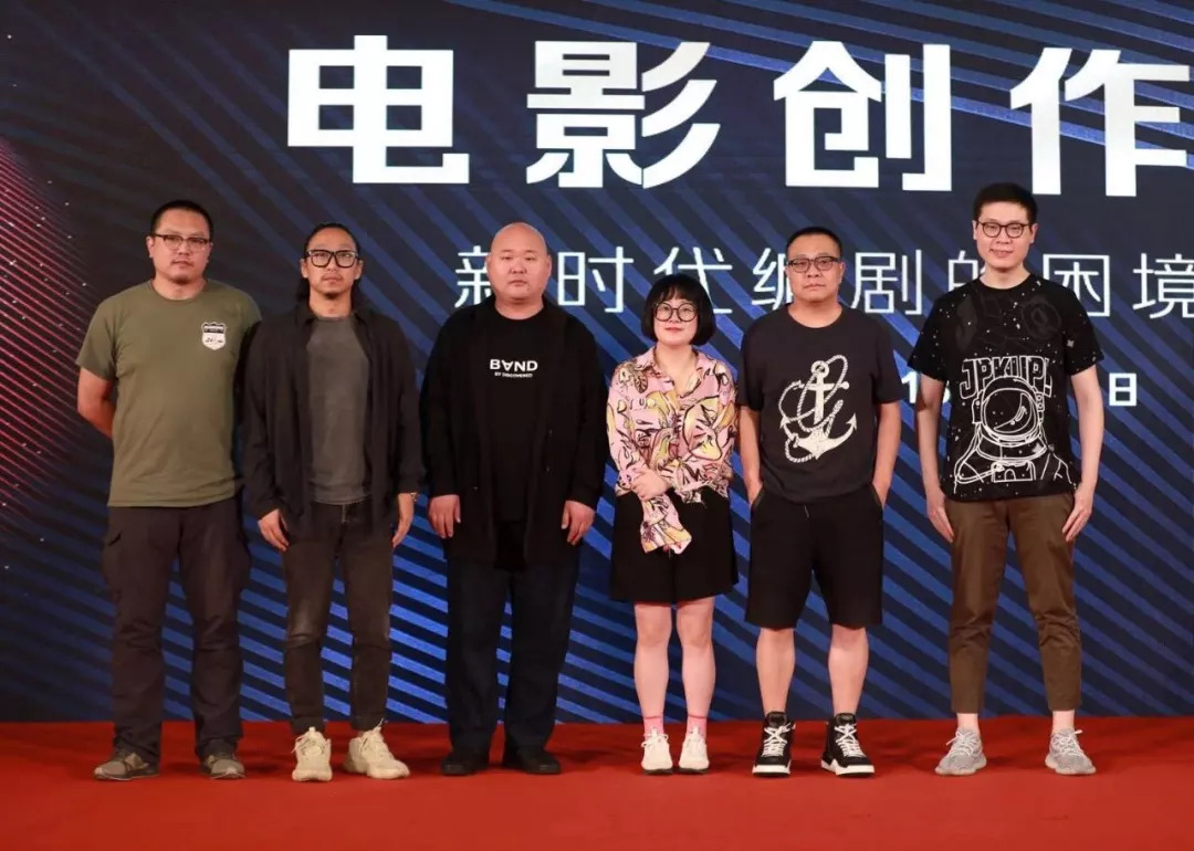 张德柏最新动态，时代先锋崭新篇章开启