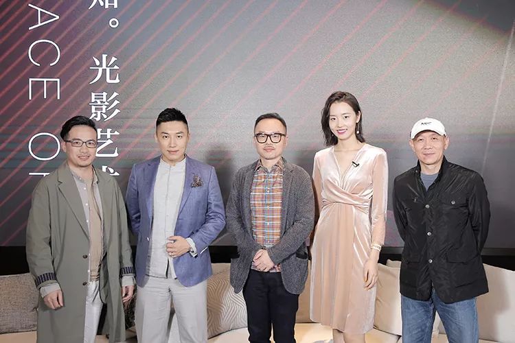 最新电视剧小娘惹，重塑生活之美，科技之光闪耀荧屏