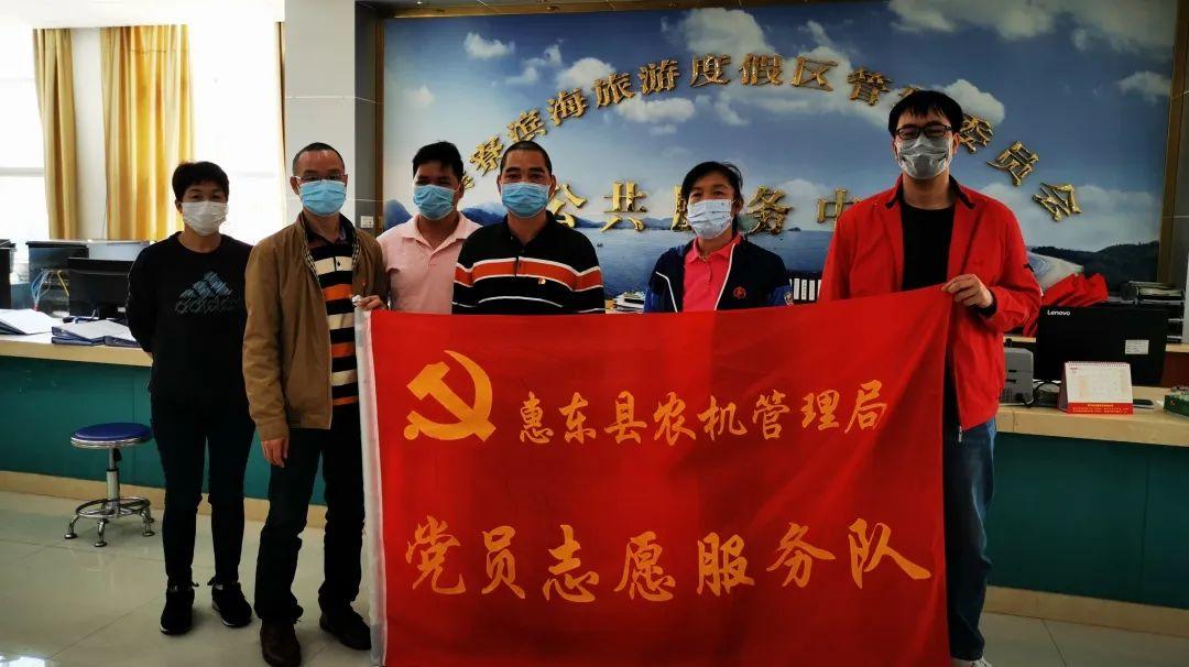 最美逆行者官宣视频发布，科技之光引领前行之路