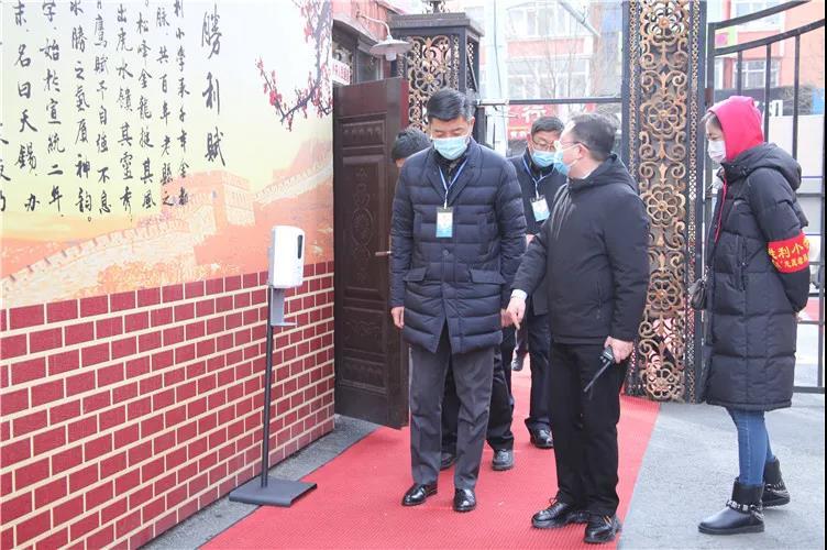 中国学校疫情最新动态及应对指南
