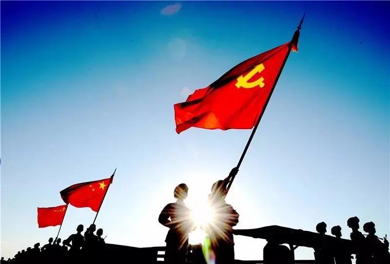 新冠肺炎最新全球疫情状况更新