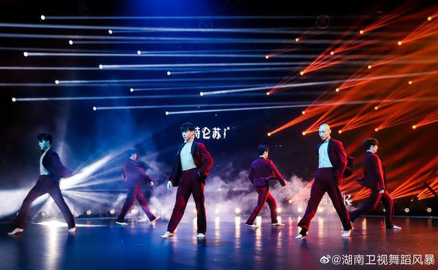 拉丁舞服最新款惊艳亮相，瞬间爱上舞蹈的魅力！