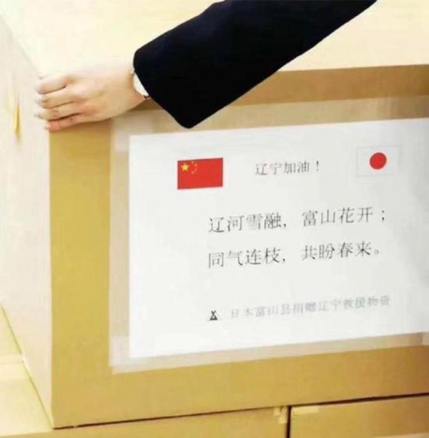 创作步骤指南