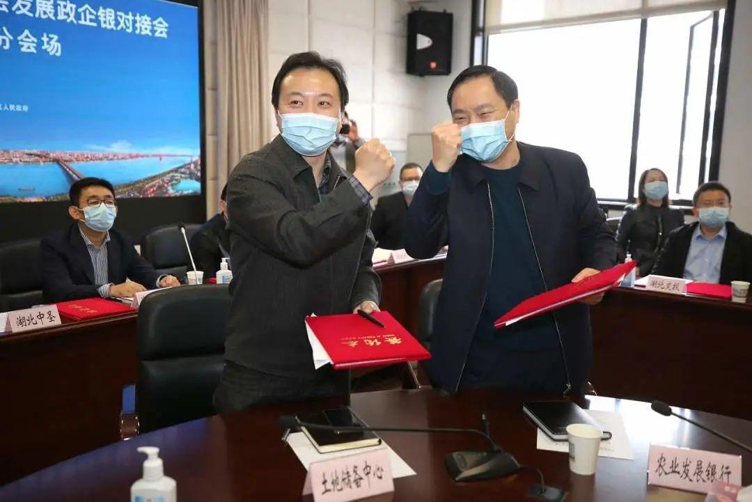 最新复工资讯，高科技产品引领未来介绍
