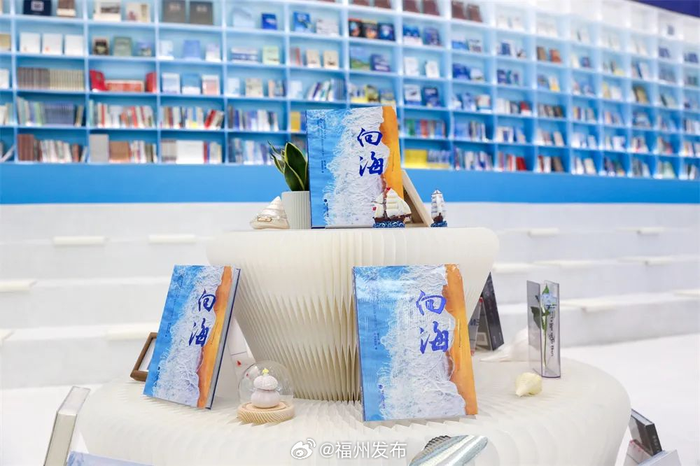最新导福地址，探索知识海洋，成就自信梦想