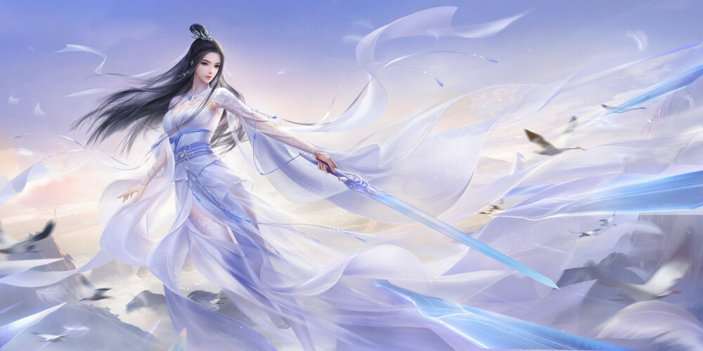 三大要点揭秘