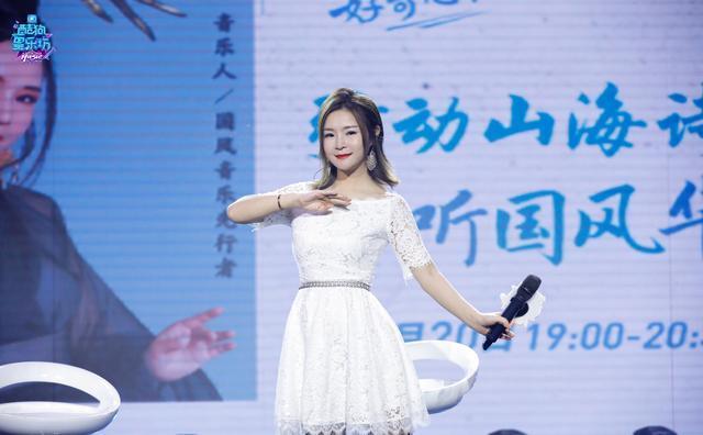A妹最新单曲，科技与音乐的融合，引领生活新潮流风潮