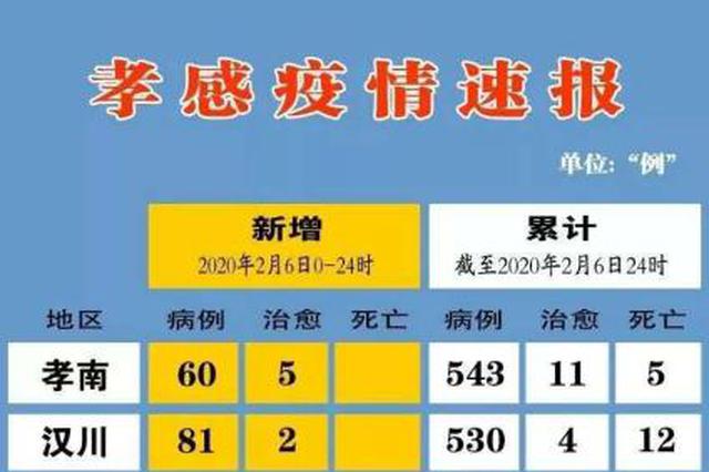 孝感疫情最新动态，科技引领抗疫新时代进展
