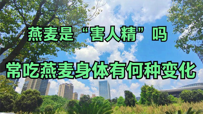 最新新体发现，探索变化中的学习，自信与成就感的源泉之路