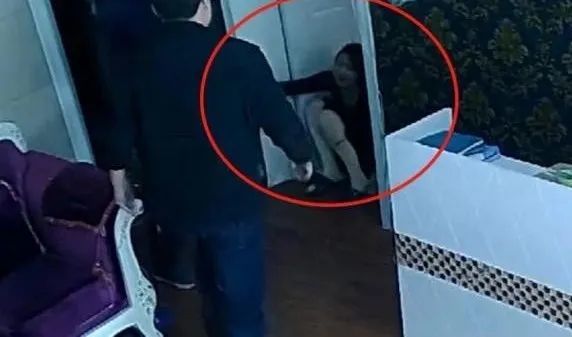 观点深度探析