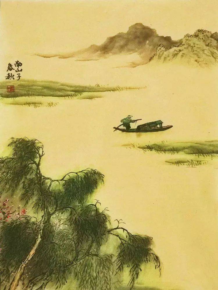 砚丞书与自然美景的浪漫邂逅，寻找内心平和之旅的最新体验