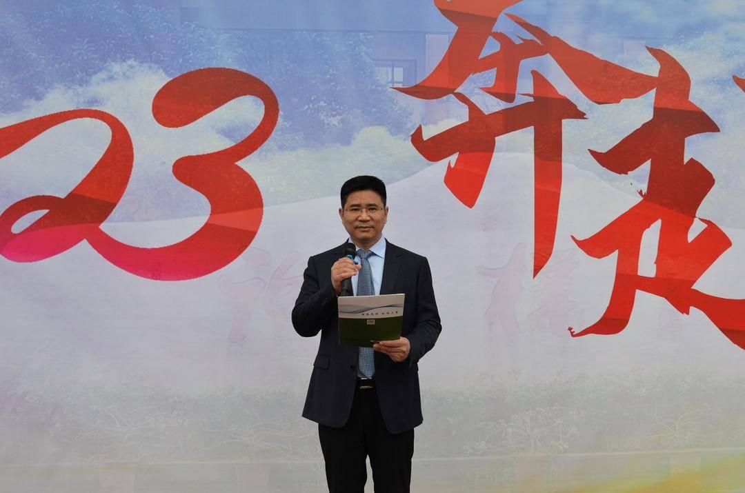 产业新城勃发希望与未来展望，最新动态及展望