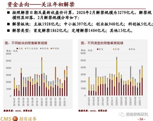 合浦最新疫情动态及观点论述